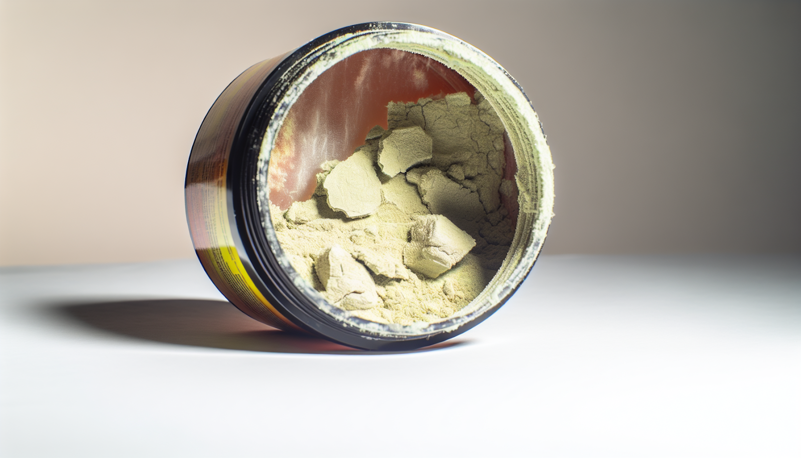 Does Pre Workout Expire? The Answer (And How to Tell)
