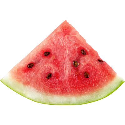 Watermelon Slice