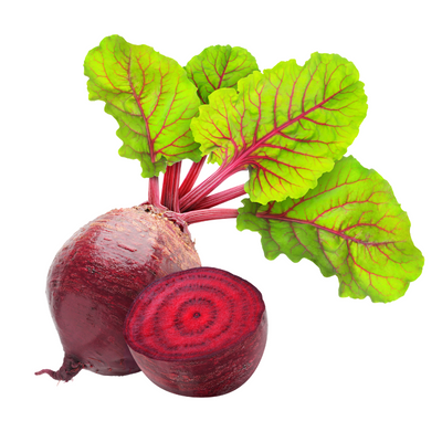 Beets