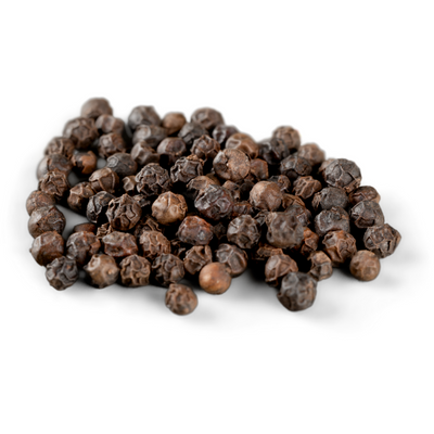 Peppercorn