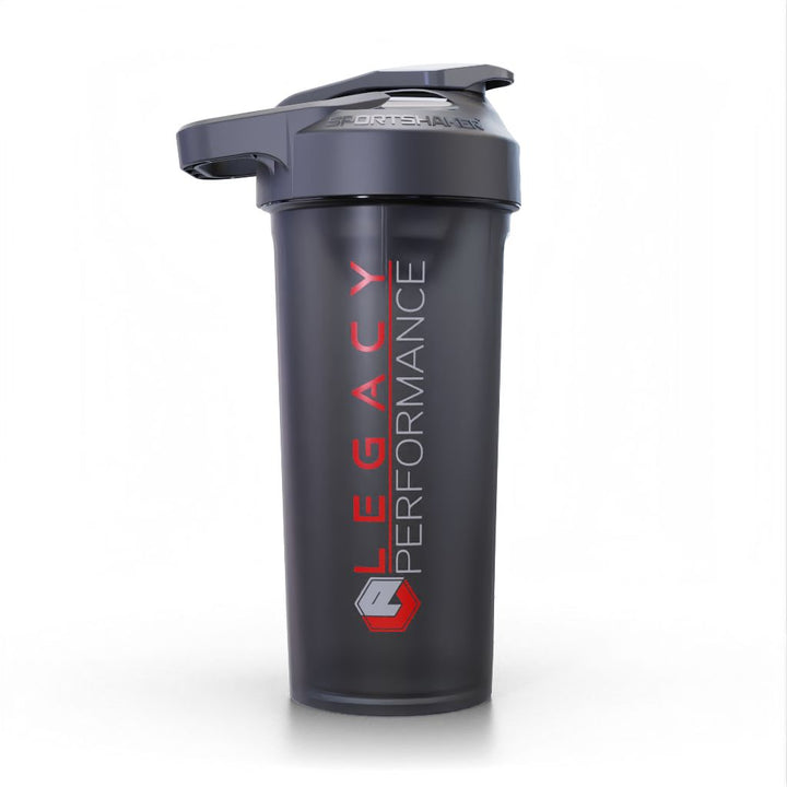 Legacy Sport Shaker