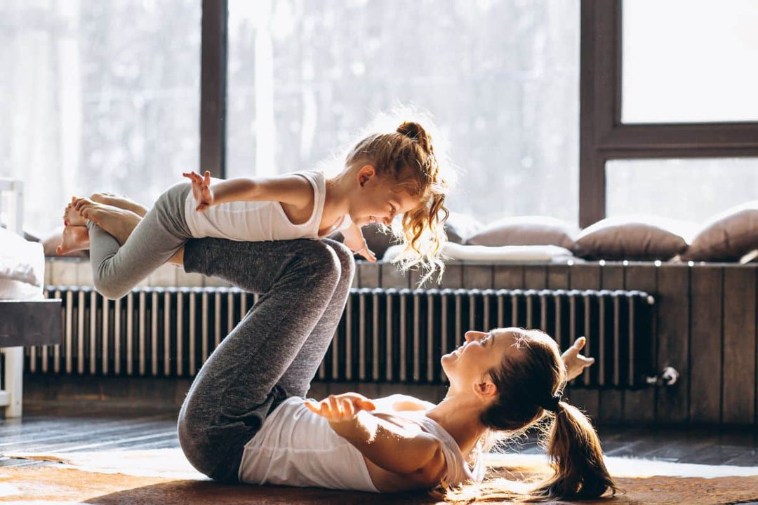 Protein for Women: Benefits, How Much You Need, and Why It Matters