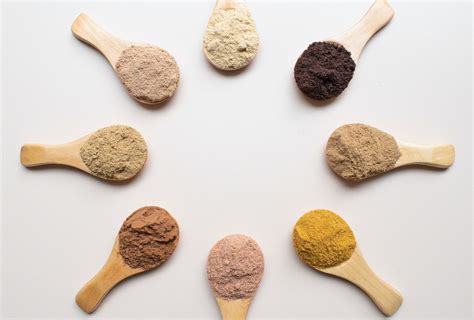 Natural vs. Artificial Supplements: What Actually Matters?