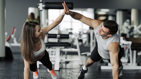 How to Choose Clean Supplements That Actually Work