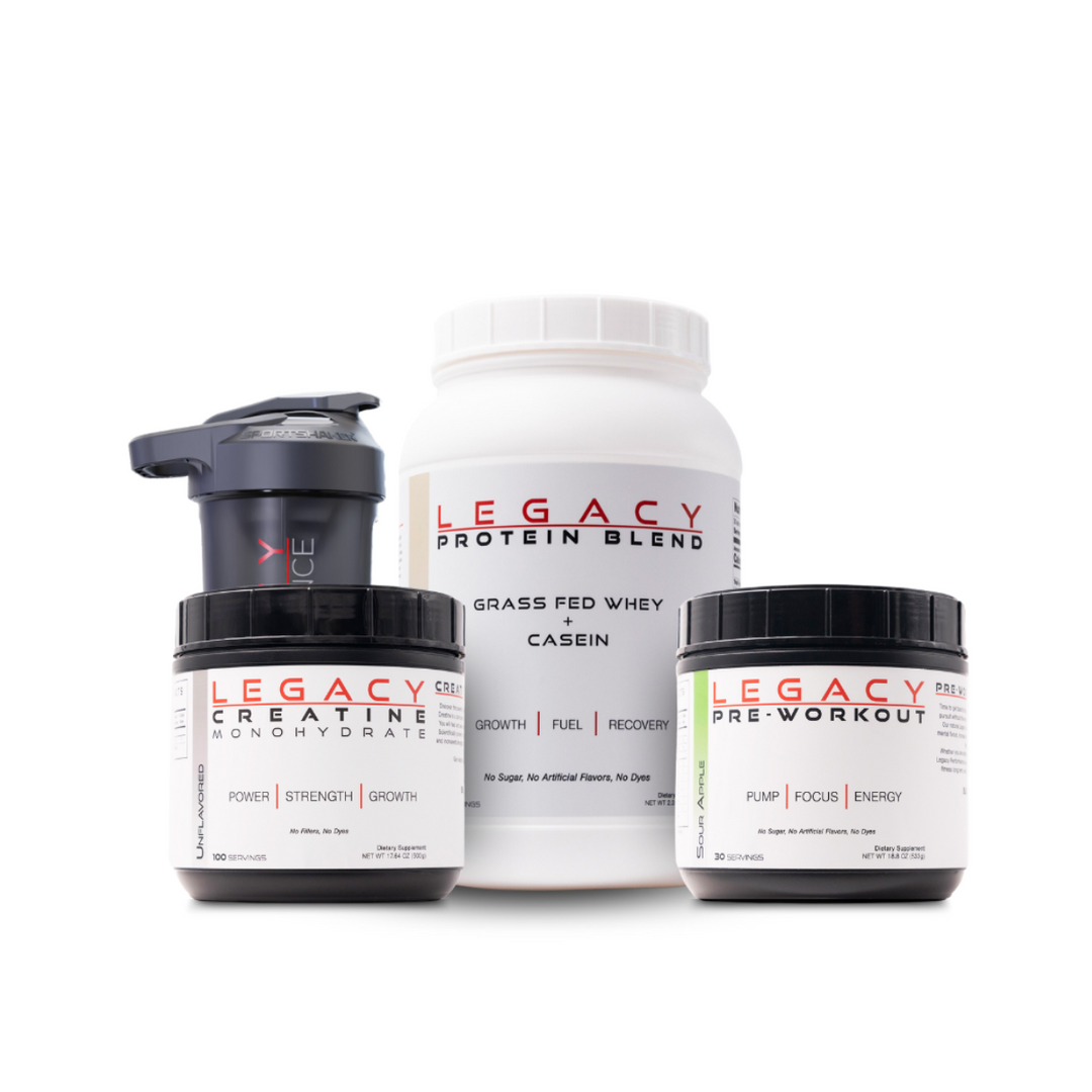 All Products